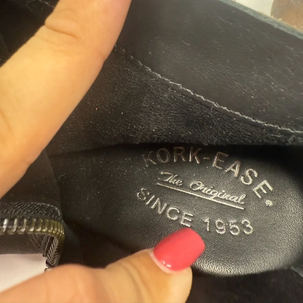 Kork-Ease kork ease